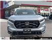 2026 Honda CR-V Hybrid EX-L (Stk: P19718) in North York - Image 3 of 29