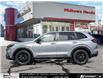 2026 Honda CR-V Hybrid EX-L (Stk: P19718) in North York - Image 5 of 29