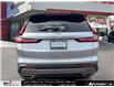 2026 Honda CR-V Hybrid EX-L (Stk: P19718) in North York - Image 9 of 29