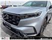 2026 Honda CR-V Hybrid EX-L (Stk: P19718) in North York - Image 12 of 29