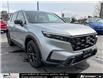 2026 Honda CR-V Hybrid EX-L (Stk: P19718) in North York - Image 13 of 29