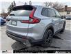2026 Honda CR-V Hybrid EX-L (Stk: P19718) in North York - Image 15 of 29