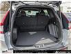 2026 Honda CR-V Hybrid EX-L (Stk: P19718) in North York - Image 16 of 29