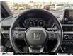 2026 Honda CR-V Hybrid EX-L (Stk: P19718) in North York - Image 18 of 29