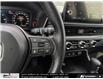 2026 Honda CR-V Hybrid EX-L (Stk: P19718) in North York - Image 20 of 29