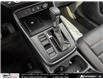 2026 Honda CR-V Hybrid EX-L (Stk: P19718) in North York - Image 22 of 29