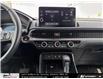 2026 Honda CR-V Hybrid EX-L (Stk: P19718) in North York - Image 23 of 29