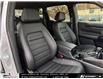 2026 Honda CR-V Hybrid EX-L (Stk: P19718) in North York - Image 26 of 29