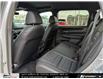 2026 Honda CR-V Hybrid EX-L (Stk: P19718) in North York - Image 27 of 29