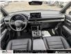 2026 Honda CR-V Hybrid EX-L (Stk: P19718) in North York - Image 28 of 29