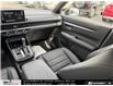 2026 Honda CR-V Hybrid EX-L (Stk: P19718) in North York - Image 29 of 29