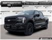 2026 Ford F-150 Lariat (Stk: 6F171734) in Brantford - Image 1 of 23