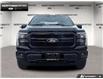 2026 Ford F-150 Lariat (Stk: 6F171734) in Brantford - Image 2 of 23