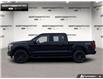 2026 Ford F-150 Lariat (Stk: 6F171734) in Brantford - Image 3 of 23