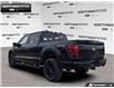 2026 Ford F-150 Lariat (Stk: 6F171734) in Brantford - Image 4 of 23