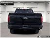 2026 Ford F-150 Lariat (Stk: 6F171734) in Brantford - Image 5 of 23