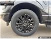 2026 Ford F-150 Lariat (Stk: 6F171734) in Brantford - Image 6 of 23
