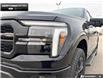 2026 Ford F-150 Lariat (Stk: 6F171734) in Brantford - Image 7 of 23