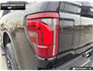 2026 Ford F-150 Lariat (Stk: 6F171734) in Brantford - Image 9 of 23