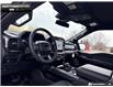 2026 Ford F-150 Lariat (Stk: 6F171734) in Brantford - Image 11 of 23