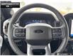 2026 Ford F-150 Lariat (Stk: 6F171734) in Brantford - Image 12 of 23