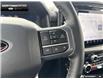2026 Ford F-150 Lariat (Stk: 6F171734) in Brantford - Image 14 of 23