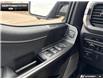 2026 Ford F-150 Lariat (Stk: 6F171734) in Brantford - Image 15 of 23