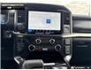 2026 Ford F-150 Lariat (Stk: 6F171734) in Brantford - Image 17 of 23