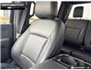 2026 Ford F-150 Lariat (Stk: 6F171734) in Brantford - Image 18 of 23