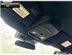 2026 Ford F-150 Lariat (Stk: 6F171734) in Brantford - Image 19 of 23