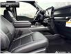 2026 Ford F-150 Lariat (Stk: 6F171734) in Brantford - Image 20 of 23