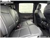 2026 Ford F-150 Lariat (Stk: 6F171734) in Brantford - Image 21 of 23