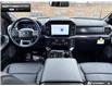 2026 Ford F-150 Lariat (Stk: 6F171734) in Brantford - Image 22 of 23