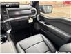 2026 Ford F-150 Lariat (Stk: 6F171734) in Brantford - Image 23 of 23