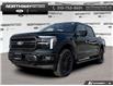 2026 Ford F-150 Lariat (Stk: 6F130832) in Brantford - Image 1 of 23
