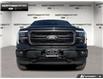 2026 Ford F-150 Lariat (Stk: 6F130832) in Brantford - Image 2 of 23