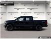 2026 Ford F-150 Lariat (Stk: 6F130832) in Brantford - Image 3 of 23