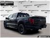 2026 Ford F-150 Lariat (Stk: 6F130832) in Brantford - Image 4 of 23