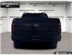 2026 Ford F-150 Lariat (Stk: 6F130832) in Brantford - Image 5 of 23