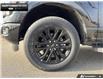 2026 Ford F-150 Lariat (Stk: 6F130832) in Brantford - Image 6 of 23