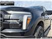 2026 Ford F-150 Lariat (Stk: 6F130832) in Brantford - Image 7 of 23