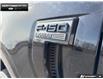2026 Ford F-150 Lariat (Stk: 6F130832) in Brantford - Image 8 of 23
