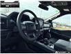 2026 Ford F-150 Lariat (Stk: 6F130832) in Brantford - Image 11 of 23