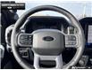 2026 Ford F-150 Lariat (Stk: 6F130832) in Brantford - Image 12 of 23