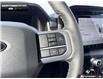 2026 Ford F-150 Lariat (Stk: 6F130832) in Brantford - Image 14 of 23
