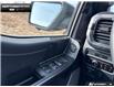 2026 Ford F-150 Lariat (Stk: 6F130832) in Brantford - Image 15 of 23