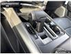 2026 Ford F-150 Lariat (Stk: 6F130832) in Brantford - Image 16 of 23