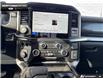 2026 Ford F-150 Lariat (Stk: 6F130832) in Brantford - Image 17 of 23