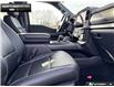 2026 Ford F-150 Lariat (Stk: 6F130832) in Brantford - Image 20 of 23
