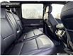 2026 Ford F-150 Lariat (Stk: 6F130832) in Brantford - Image 21 of 23
